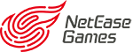 NetEase