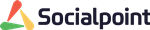 Socialpoint
