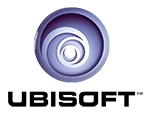 Ubisoft