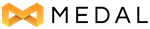 medal logo
