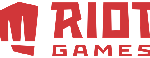 riot games