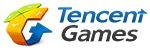 tencent-games