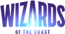Wizards_of_the_Coast_Logo-resized