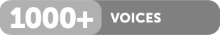 1000Voices@4x