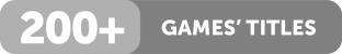 200Gamestitles@4x