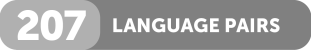 207Pairs@4x