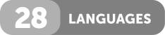 28LANGUAGES@4x