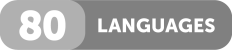 80Languages@4x